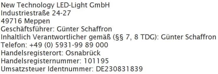 Impressum legebetrieb-lampen.de.ntligm.de