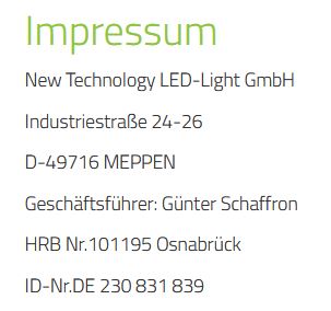 Impressum legebetrieb-lampen.de.ntligm.de